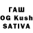 ГАШИШ hashish avazbek 2211
