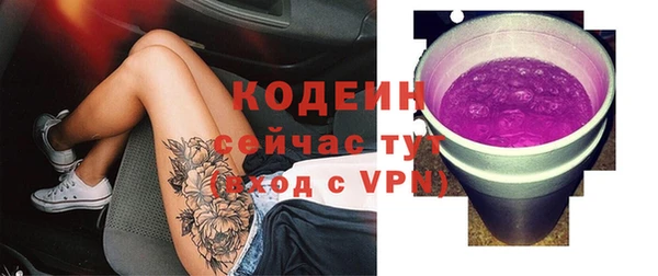 mix Богородицк