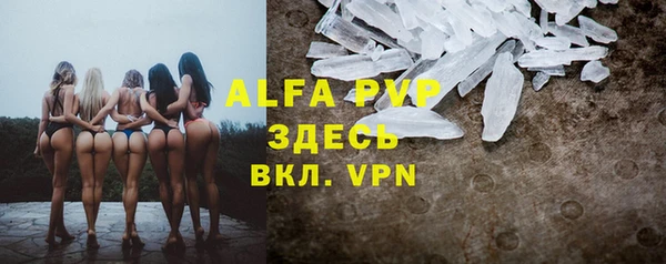 амф Бронницы