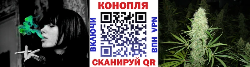 как найти закладки  Вельск  Канабис White Widow 